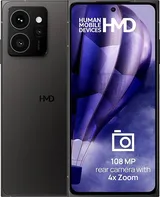 HMD Skyline