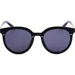 Sluneční brýle BERTOO Maria - black