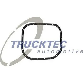 Těsnění motoru Těsnění, olejová vana TRUCKTEC AUTOMOTIVE 02.10.038