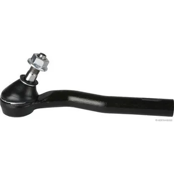 Čep řízení Hlava příčného táhla řízení HERTH+BUSS JAKOPARTS J4823048