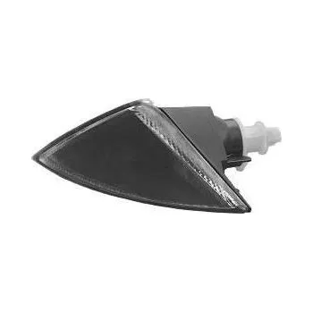 Směrový světlomet Blikač VAN WEZEL 1773905