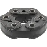 Kloub, podélný hřídel TOPRAN 500 291