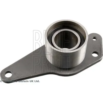 Vratna/vodici kladka, ozubeny remen BLUE PRINT ADBP760008