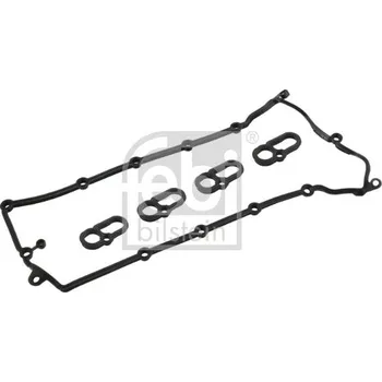 Těsnění motoru Sada těsnění, kryt hlavy válce FEBI BILSTEIN 171085 FB 171085