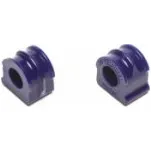 Silentblok předního stabilizátoru VW New Beetle (1C1)