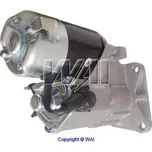 Startér Kubota 1545163013