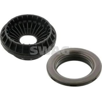 Opravná sada podvozku a pohonu kol Opravná sada, horní uložení tlumičů SWAG 62 94 7359