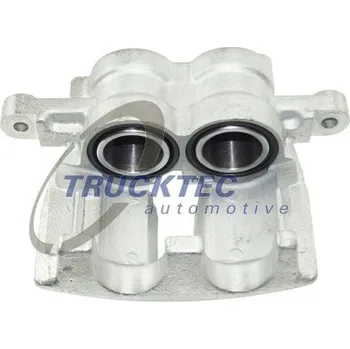 Brzdový třmen Brzdový třmen TRUCKTEC AUTOMOTIVE 02.35.474