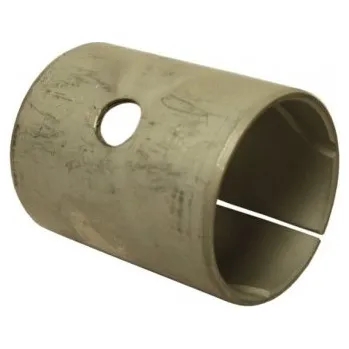 Posilovač řízení Pouzdro pro zadní nápravu C-330 C-360 50436020 50634140 MZR 28739