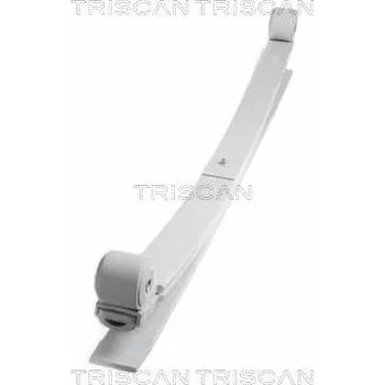 Paket pruzin TRISCAN 8765 16042