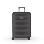 Kufr Airox Advanced Medium Case Black Victorinox 612589