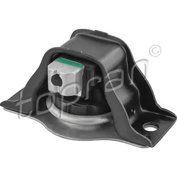 Zavěšení motoru Zaveseni motoru TOPRAN 700 533