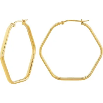 Náušnice Breil Jewels TJ3521