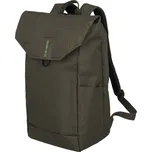 Batoh Travelite Pathway Backpack Fold 96413-86