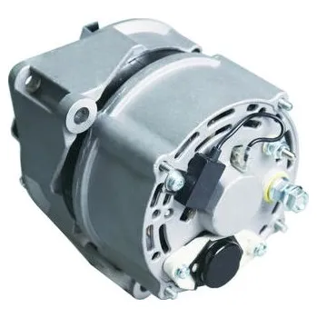 Alternátor Alternátor Deutz 01182968