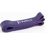 Odporová guma HMS GU05 fialová