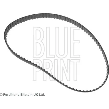 Ozubený řemen BLUE PRINT ADN17505