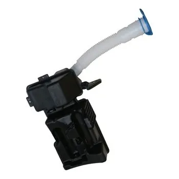 Stěrač Nadrzka vody do ostrikovacu, VW SHARAN 11-16 TIGUAN 5N0955453A DPA