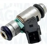 Vstřikovací ventil MAGNETI MARELLI 805001230403