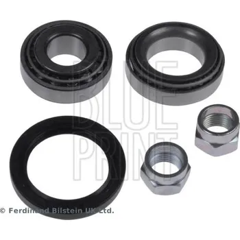 Sada lozisek kol BLUE PRINT ADM58308