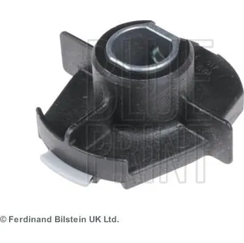 Rotor rozdělovače Blue Print ADH214312