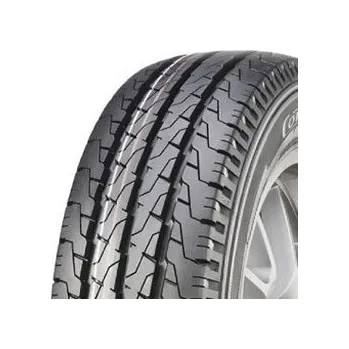 COMFORSER 175/65 R 14 C CF350 90/88T BAL100038