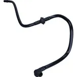 Vakuová hadice, brzdový systém MAXGEAR 18-1200