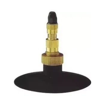 Duše Kleber 11.2/12.4-36 (11.2/12.4-38) TR218A