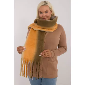 Šála Šála model 200283 AT universal