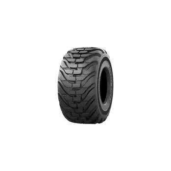 Pneu pro těžký stroj Lesnické pneu Nokian 750/55-26.5 FOREST KING F 2 SF 24 TT