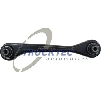 Opravná sada podvozku a pohonu kol Ridici paka, zaveseni kol TRUCKTEC AUTOMOTIVE 07.32.001