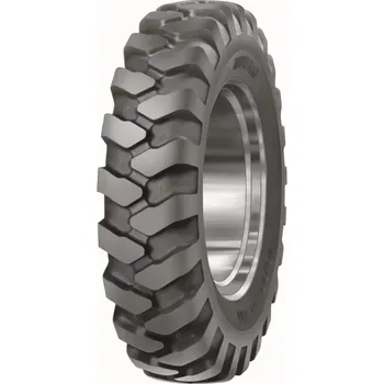 Pneu pro těžký stroj Pneu na stavební stroje Mitas 9.00-20 14PR NB38 TT
