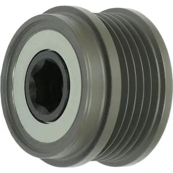 Alternátor Řemenice volnoběžná - INA F-582200 RC 331742