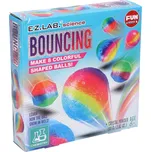 Funkidz Výroba hopkoulí set