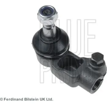 Čep řízení Hlava příčného táhla řízení BLUE PRINT ADG08716