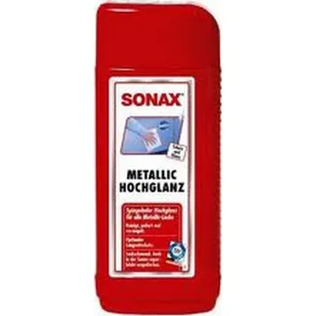 Tlumič pérování SACHS 317 100