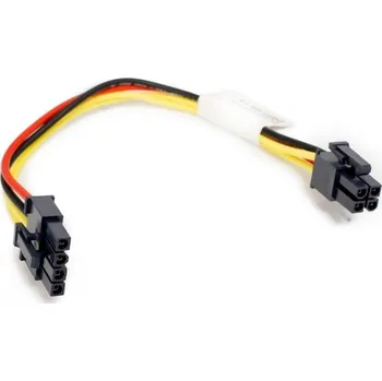 Kabel baterie Husqvarna Automower 305 310 315 18V 2020 od 2006