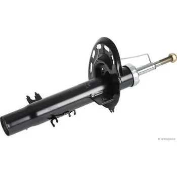 Tlumič pérování HERTH+BUSS JAKOPARTS J4310878