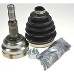 Sada kloubů, hnací hřídel SPIDAN 21195