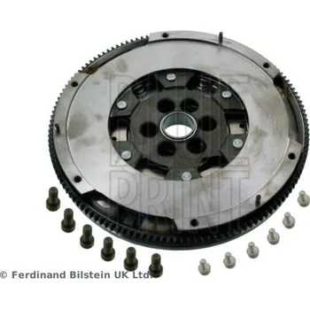 Setrvačník motoru Setrvačník BLUE PRINT ADV183512