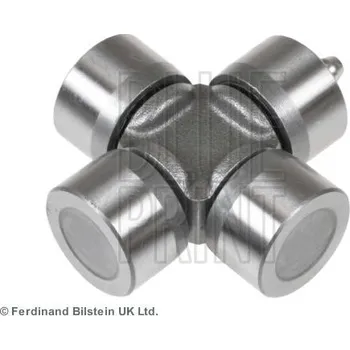 Hřídel nápravy Kloub, kloubový hřídel BLUE PRINT ADG03906