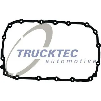 Olejová vana Těsnění, olejová vana automatické převodovky TRUCKTEC AUTOMOTIVE 08.25.038