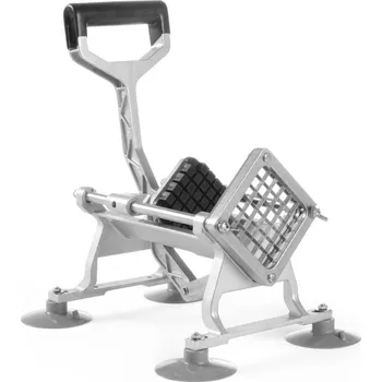 Kráječ na chleba Kráječ na hranolky, HENDI, 430x168x(H)290mm