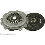 Spojková sada BLUE PRINT ADW193052