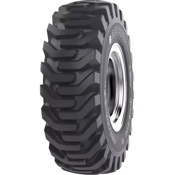 Pneu pro těžký stroj Pneu na stavební stroje Ascenso 480/80-26 (18.4-26) 14PR 158A8 -4 TL BHB314