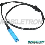 ABS senzor Mobiletron Land Rover SSF000011