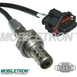 Lambda sonda Mobiletron Bosch 0 258 006 172