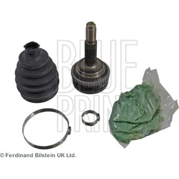 Poloosa kola Sada kloubů, hnací hřídel BLUE PRINT ADG08986B