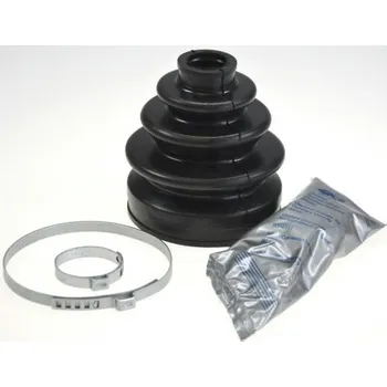 Manžeta ke kolu Sada měchů, hnací hřídel SPIDAN 22345