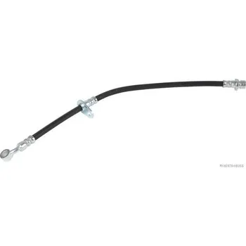 Brzdová hadice Brzdová hadice HERTH+BUSS JAKOPARTS J3704245